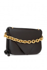 Bottega Veneta ‘Mount’ shoulder bag