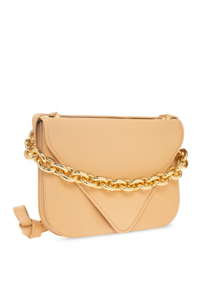 Bottega Veneta ‘Mount’ shoulder bag