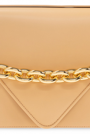 Bottega Veneta ‘Mount’ shoulder bag