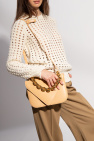 Bottega Veneta ‘Mount’ shoulder bag