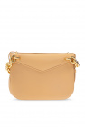 Bottega Veneta ‘Mount’ shoulder bag