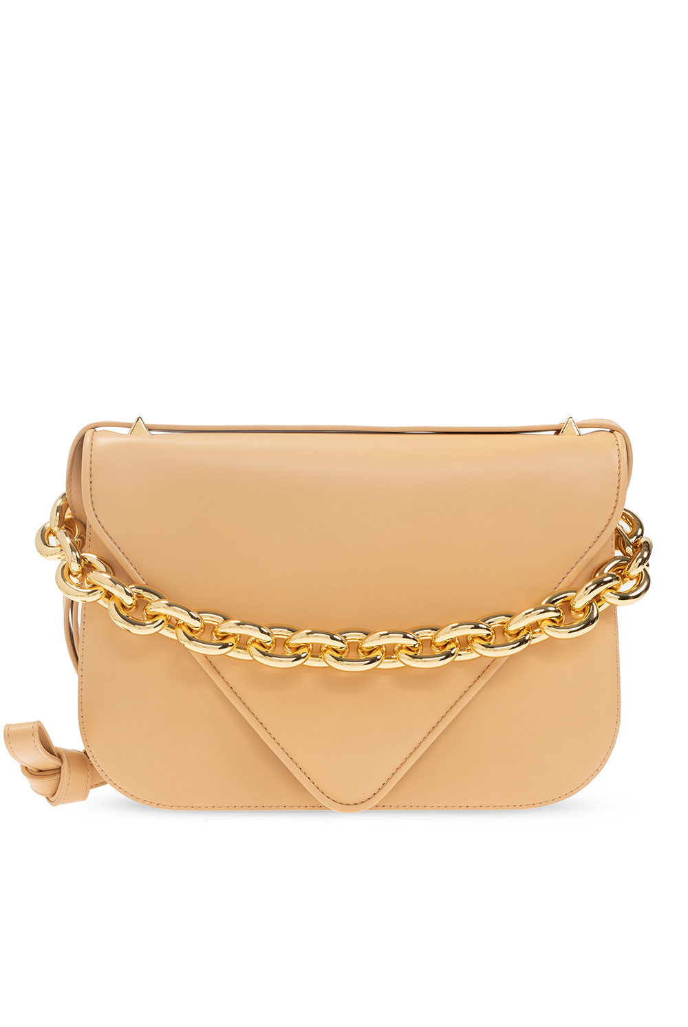 Bottega Veneta ‘Mount’ shoulder bag