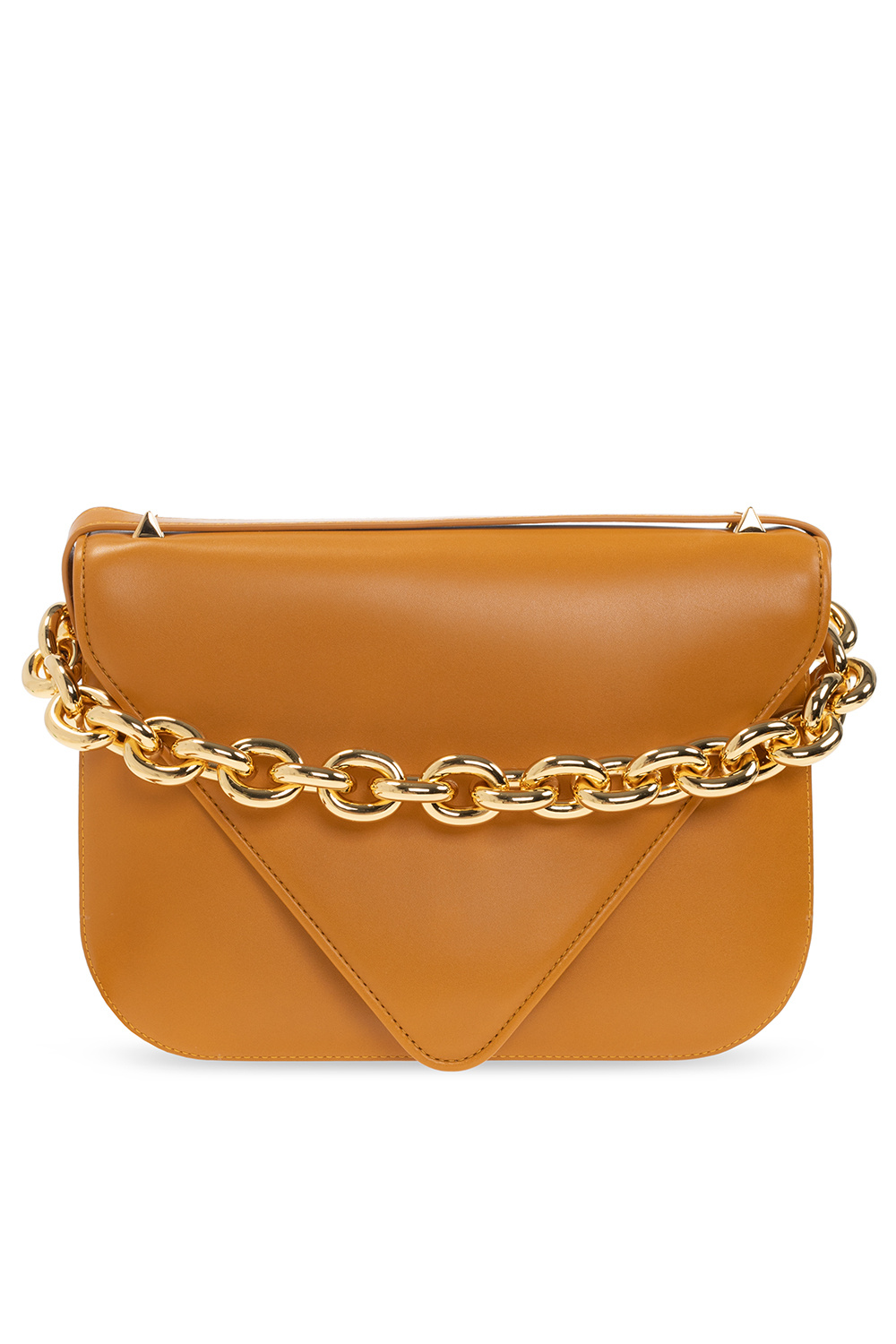 Bottega Veneta ‘Mount’ shoulder bag