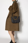 Bottega Veneta ‘Mount’ shoulder bag