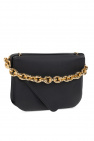 Bottega Veneta ‘Mount’ shoulder bag