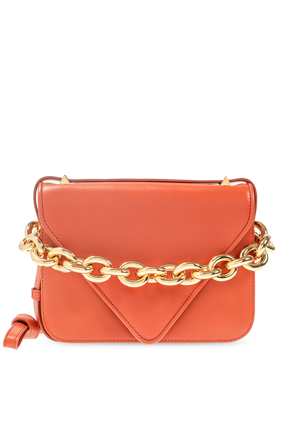 Bottega Veneta ‘Mount’ shoulder bag