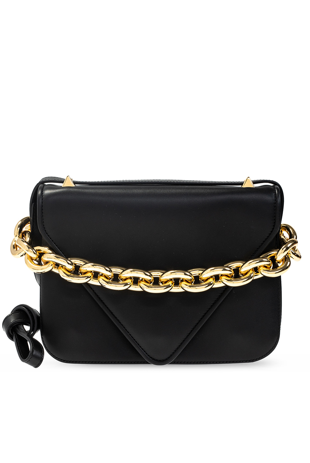 Bottega Veneta ‘Mount’ shoulder bag