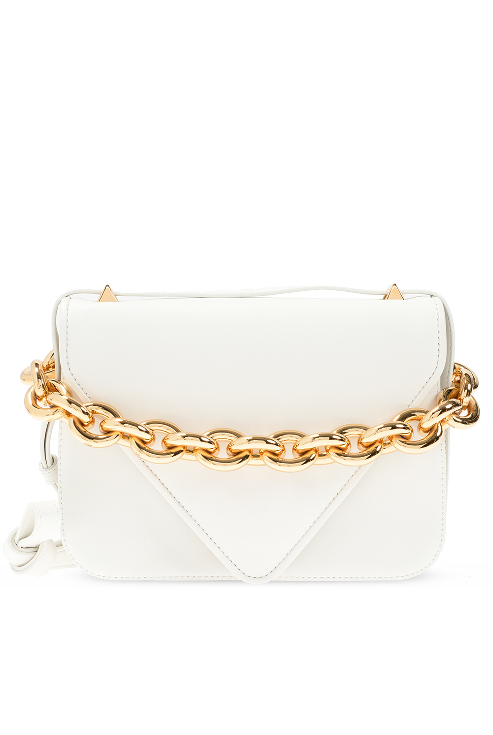 Bottega Veneta ‘Mount’ shoulder bag