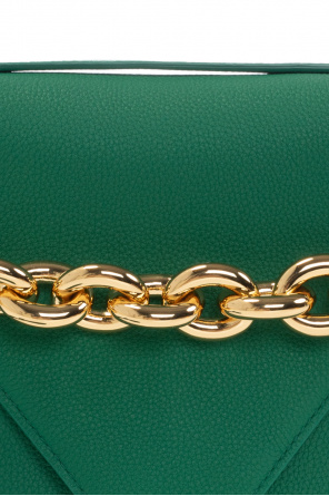 Bottega Veneta ‘Mount Small’ shoulder bag