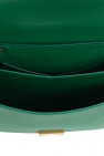 Bottega Veneta ‘Mount’ shoulder bag
