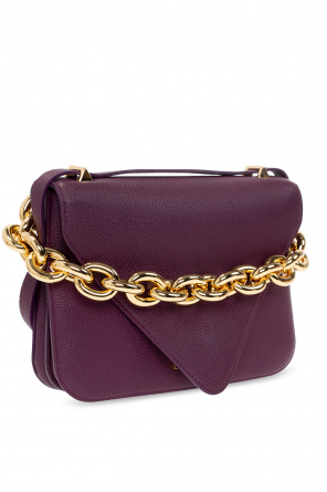 Bottega Veneta ‘Mount Small’ shoulder bag