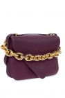 Bottega Veneta ‘Mount Small’ shoulder bag