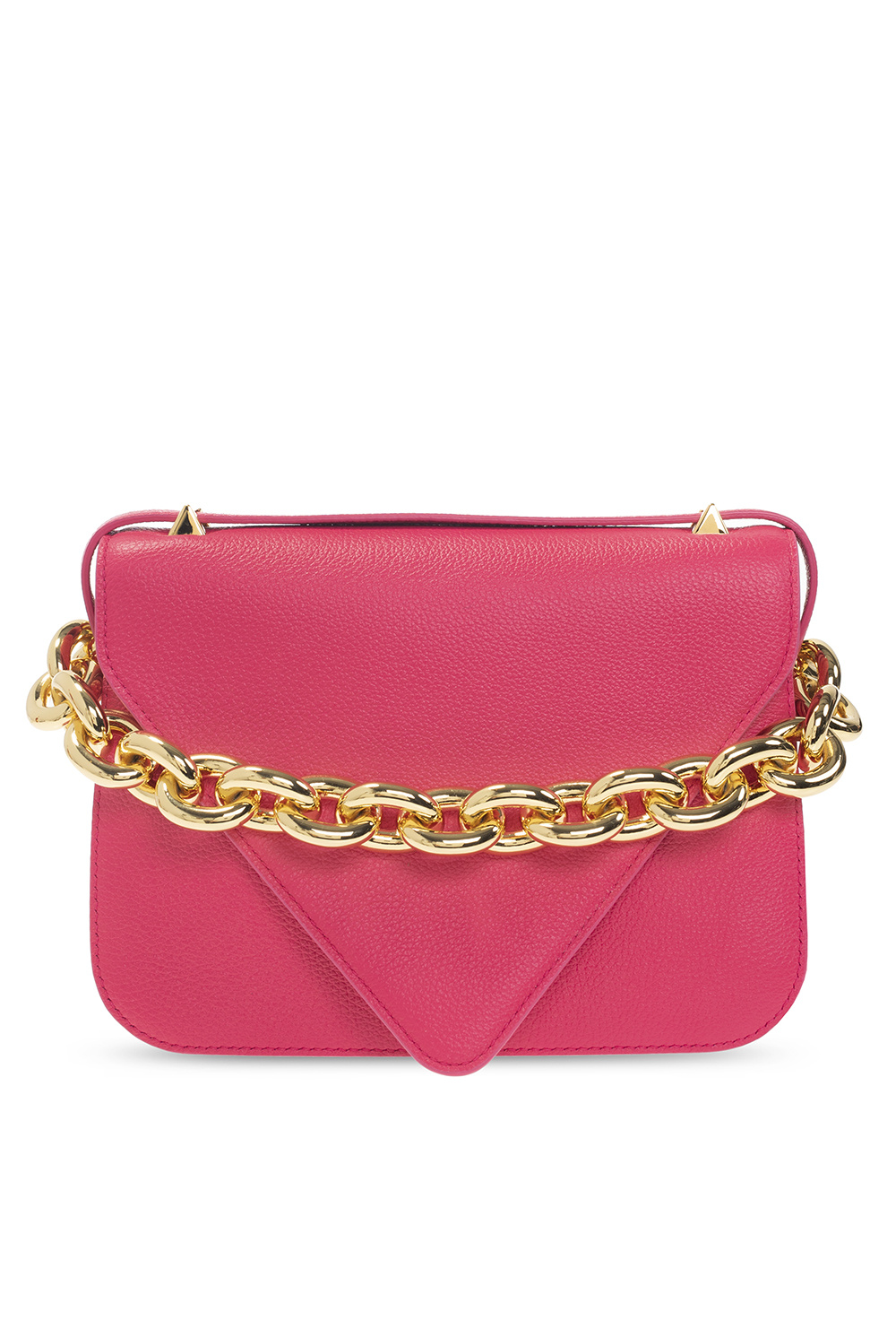 Bottega Veneta ‘Mount Small’ shoulder bag