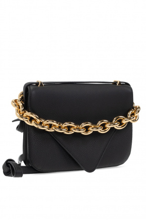 Bottega Veneta ‘Mount’ shoulder bag