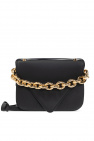 Bottega Veneta's Whirl Clutch Is the New Must-Have Statement Accessory
