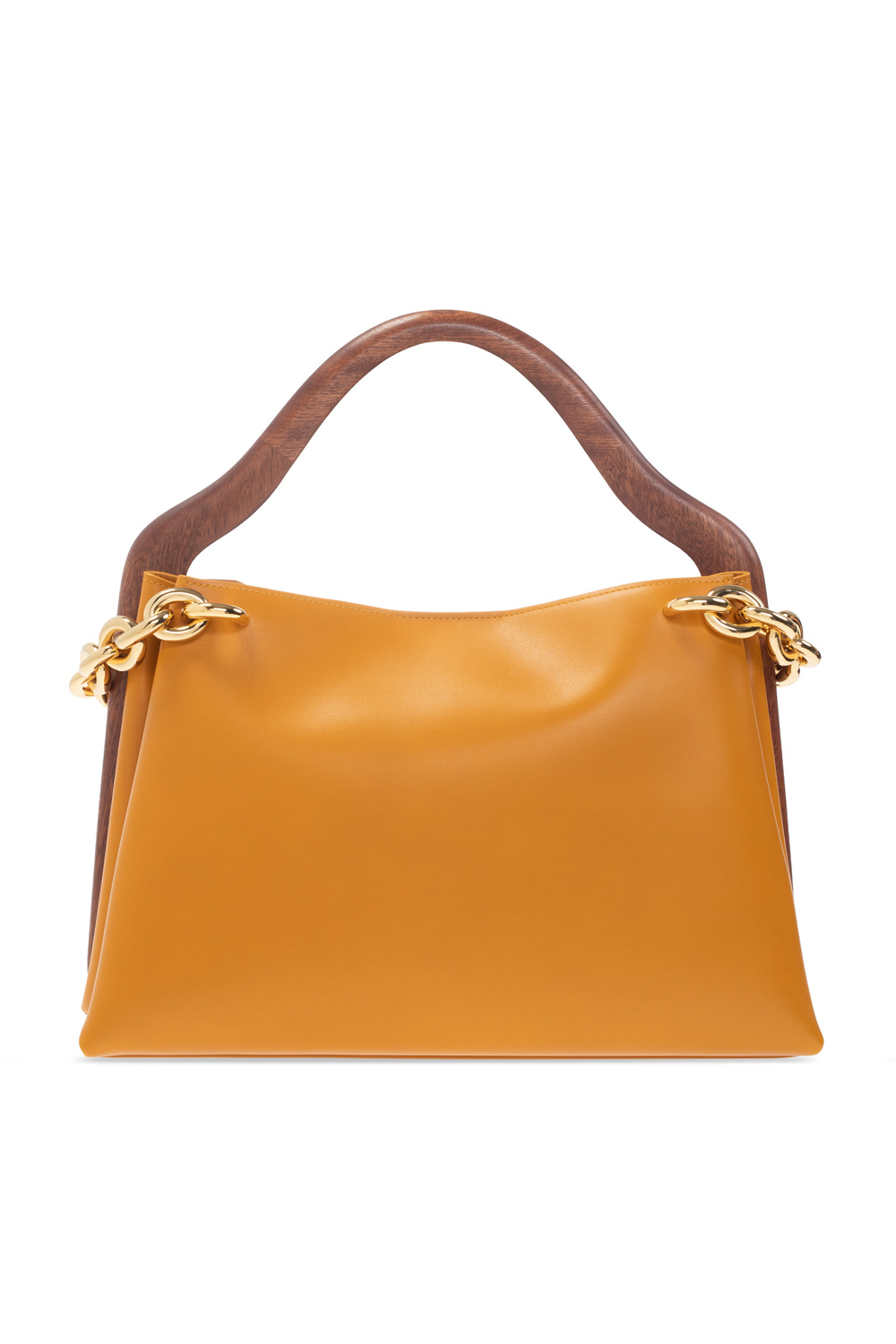 Bottega Veneta ‘Mount Small’ hand bag