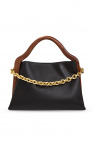 Bottega Veneta ‘Mount’ hand bag