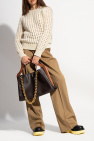 Bottega Veneta ‘Mount’ hand bag