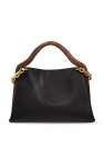 Bottega Veneta ‘Mount’ hand bag