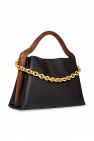 Bottega Veneta ‘Mount’ hand bag