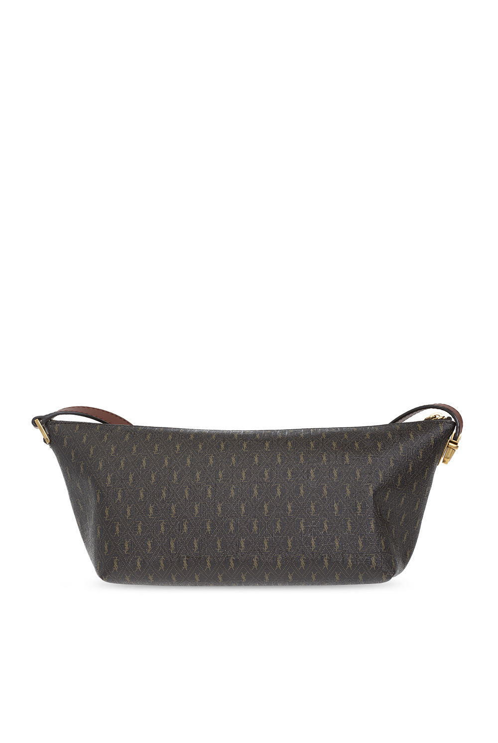 Saint Laurent Patterned shoulder bag