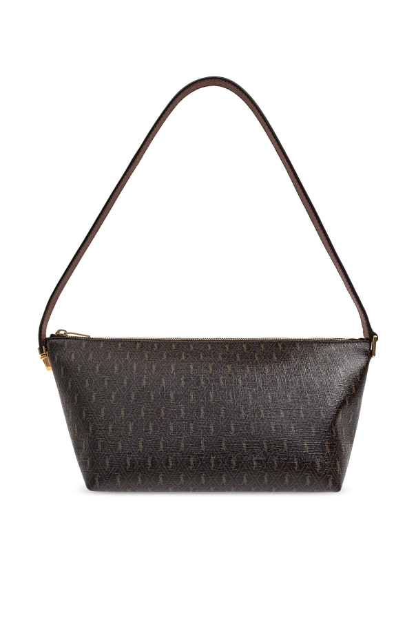 Saint Laurent Torba na ramię ‘Le Monogramme’
