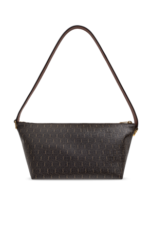 Saint Laurent Torba na ramię ‘Le Monogramme’