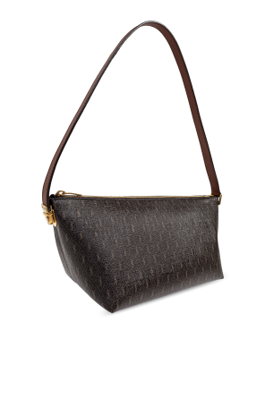Saint Laurent Torba na ramię ‘Le Monogramme’