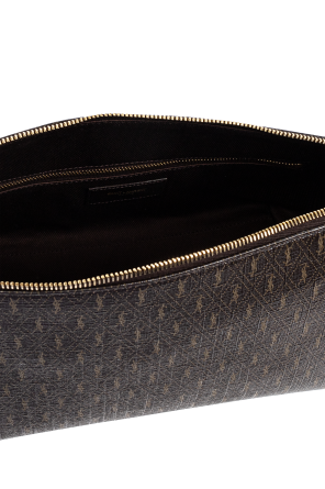 Saint Laurent Torba na ramię ‘Le Monogramme’