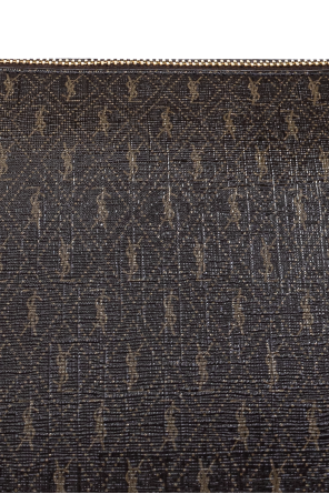 Saint Laurent Torba na ramię ‘Le Monogramme’