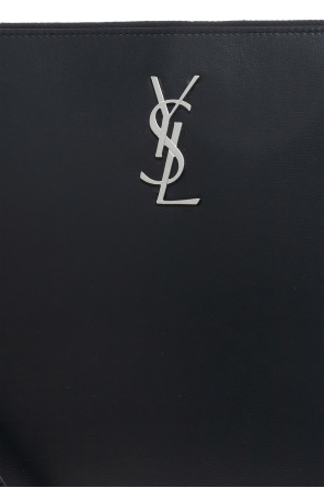 Saint Laurent Hand bag