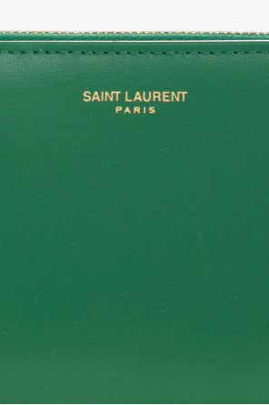 Saint Laurent Bifold wallet