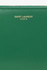 Saint Laurent Bifold wallet