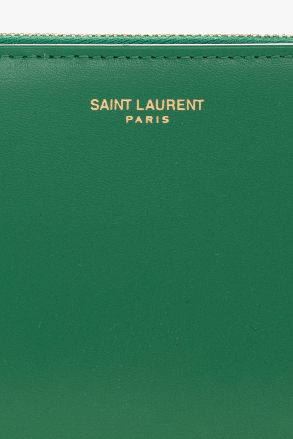 Saint Laurent Bifold wallet
