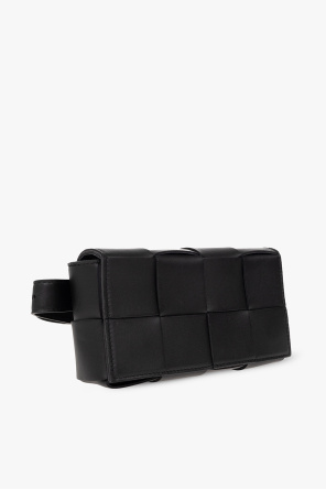 Bottega Veneta ‘Cassette Mini’ belt bag