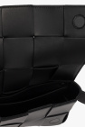Bottega Veneta ‘Cassette Mini’ belt bag