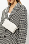 Bottega Veneta ‘Cassette Mini’ belt bag