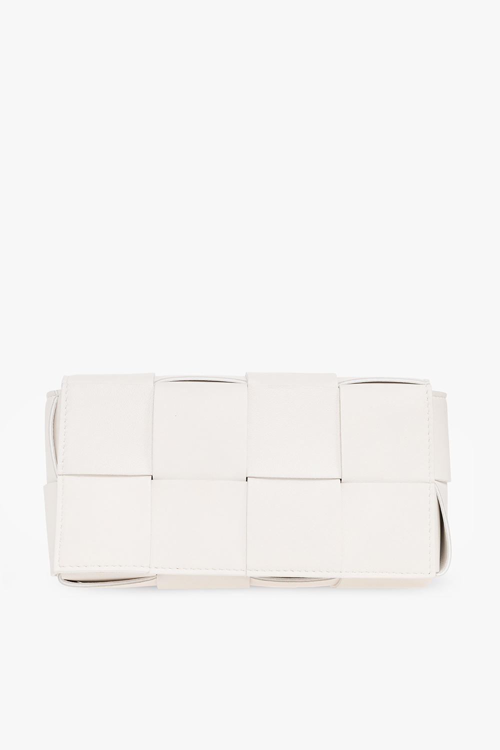 Bottega Veneta ‘Cassette Mini’ belt bag