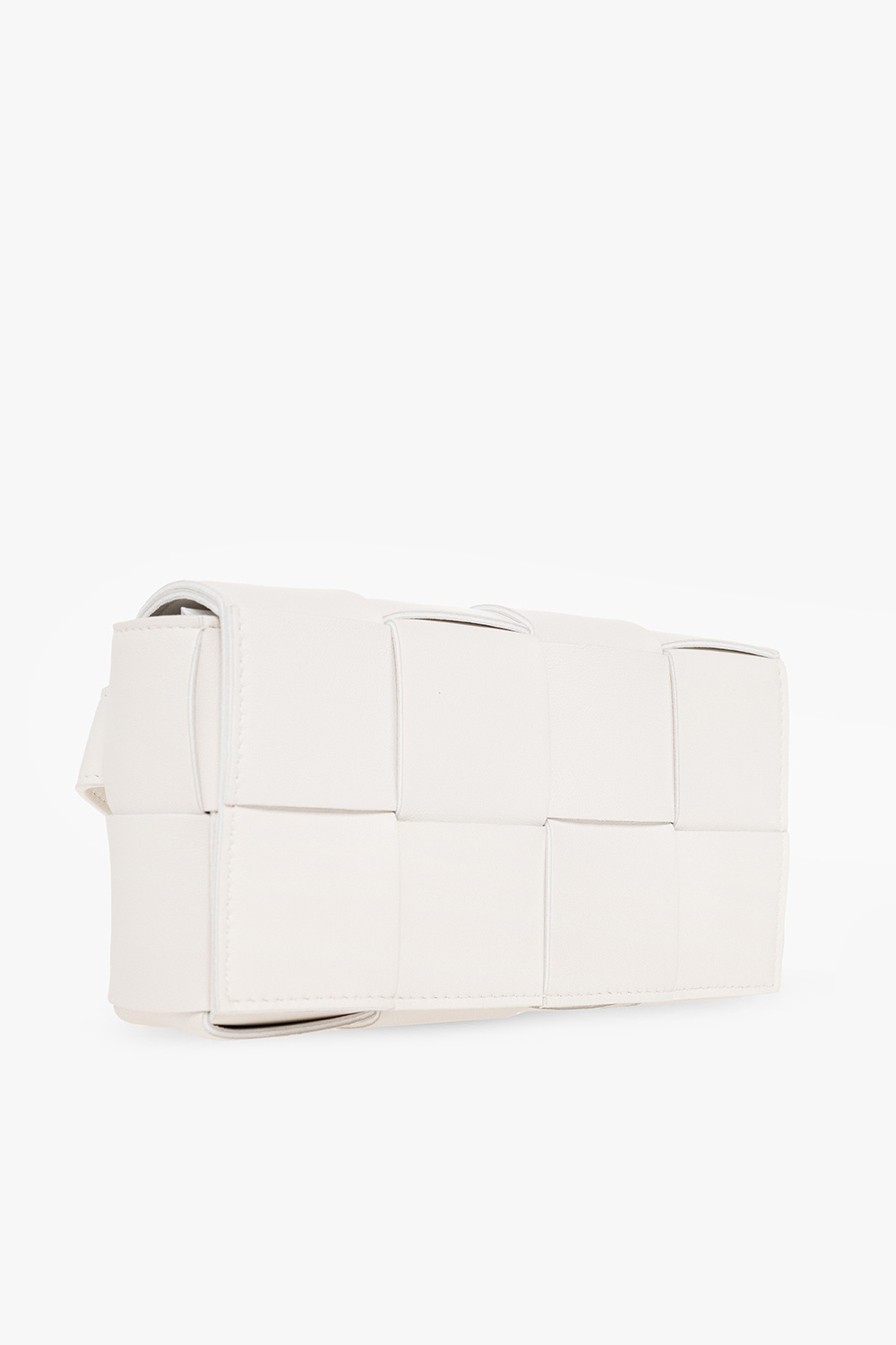 Bottega Veneta ‘Cassette Mini’ belt bag