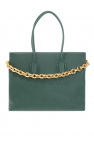 Bottega Veneta ‘Chain’ shopper bag