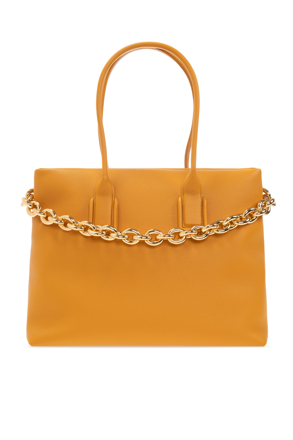 Bottega Veneta ‘Chain’ shopper bag