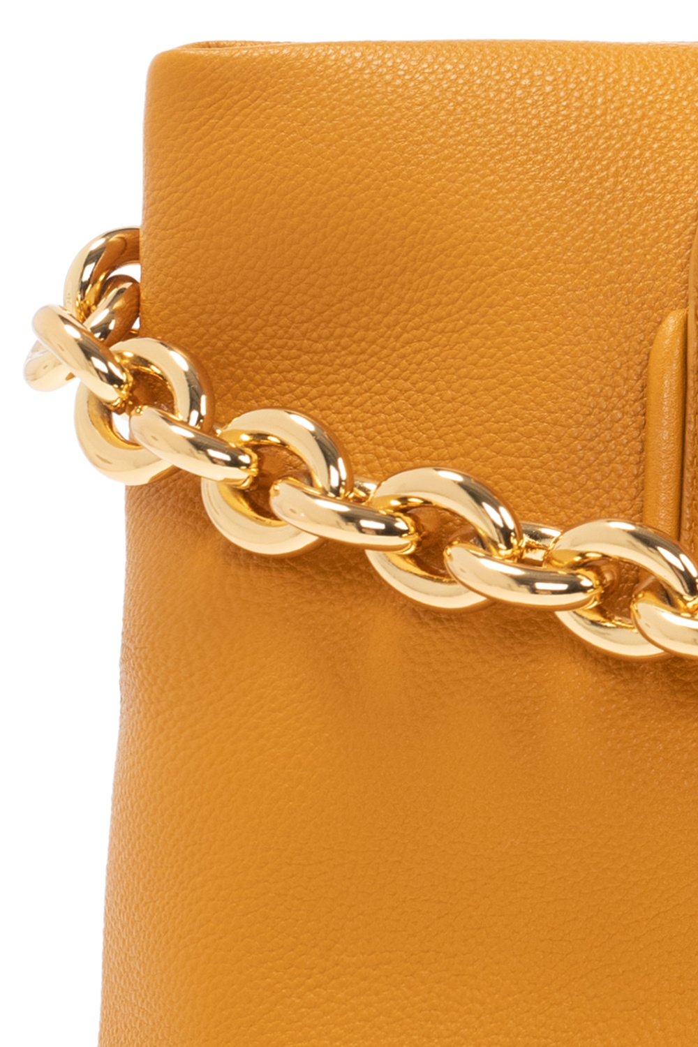 Bottega Veneta ‘Chain’ shopper bag