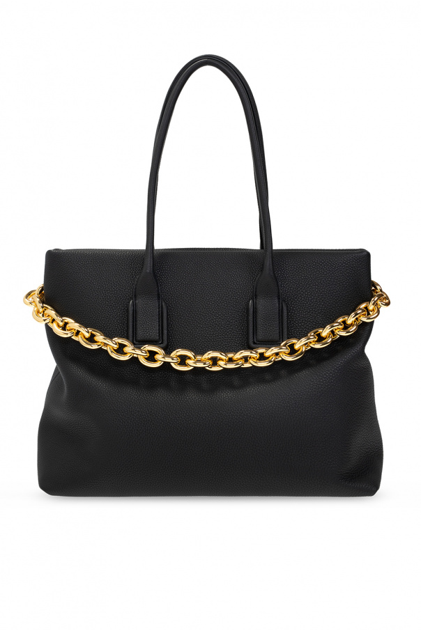 Bottega Veneta 'Chain' bag