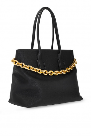 bottega sacs Veneta 'Chain' bag