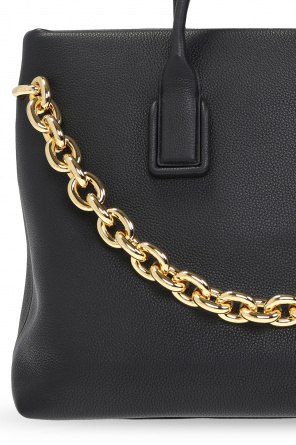 bottega sacs Veneta 'Chain' bag