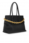 Bottega Veneta 'Chain' bag