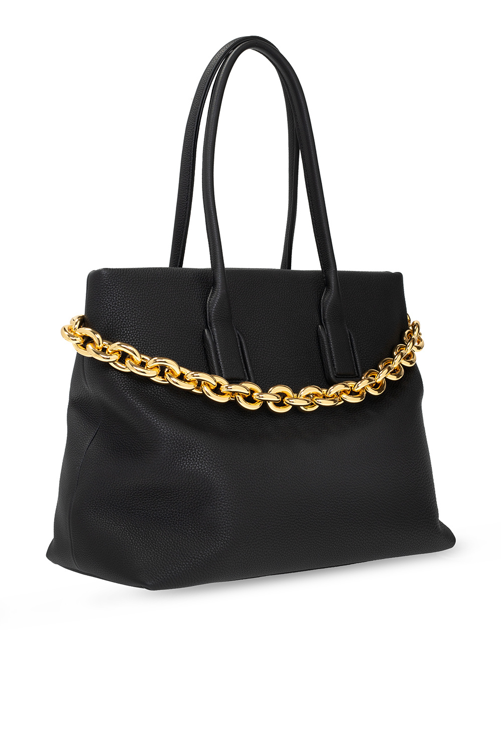 Bottega Veneta 'Chain' bag