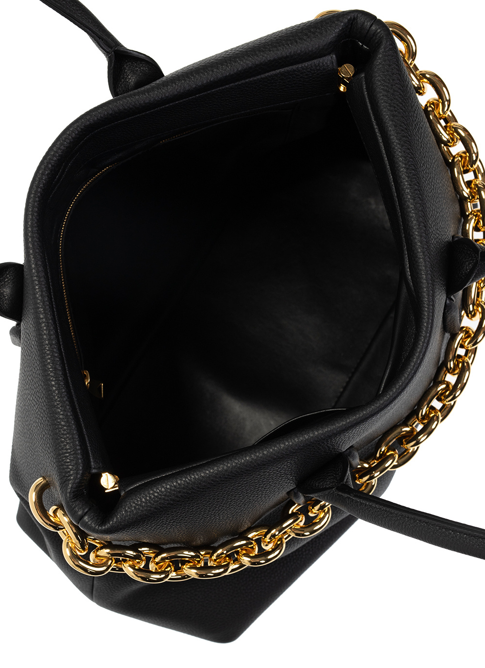 Bottega Veneta 'Chain' bag