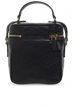 Saint Laurent ‘Vanity’ shoulder bag