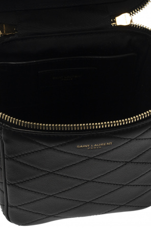 Saint Laurent ‘Vanity’ shoulder bag